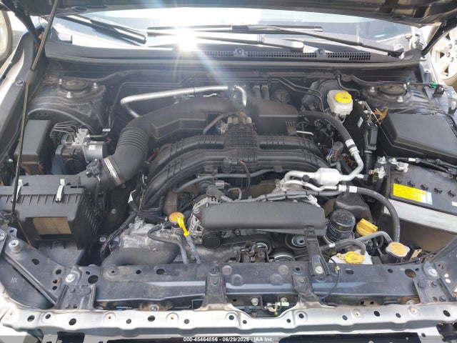 Продаж на аукціоні авто 2024 Subaru Crosstrek, vin: JF2GUABC9R8373554, номер лоту: 45464856