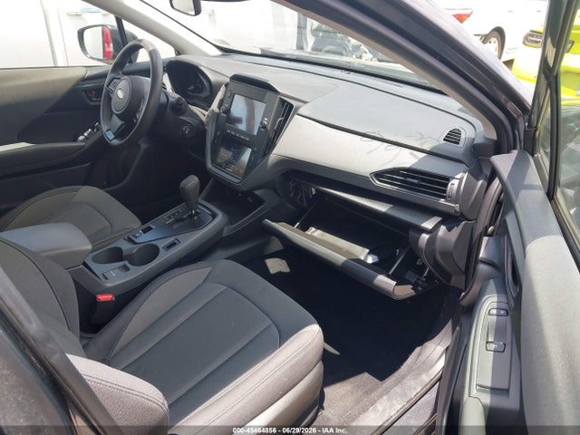 Продаж на аукціоні авто 2024 Subaru Crosstrek, vin: JF2GUABC9R8373554, номер лоту: 45464856