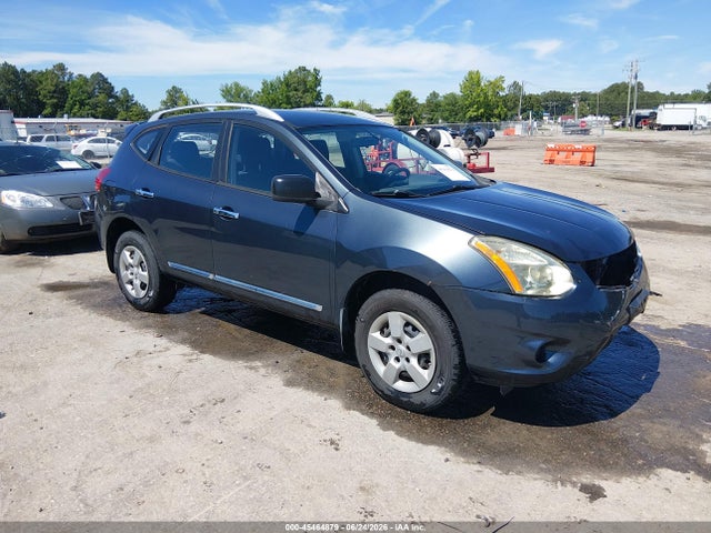 2015 JN8AS5MV8FW760074 main image