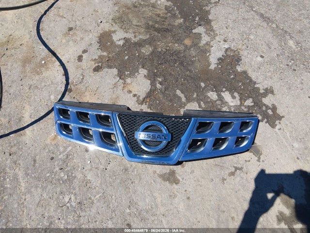 Nissan Rogue Select S 2015 JN8AS5MV8FW760074 Image 12