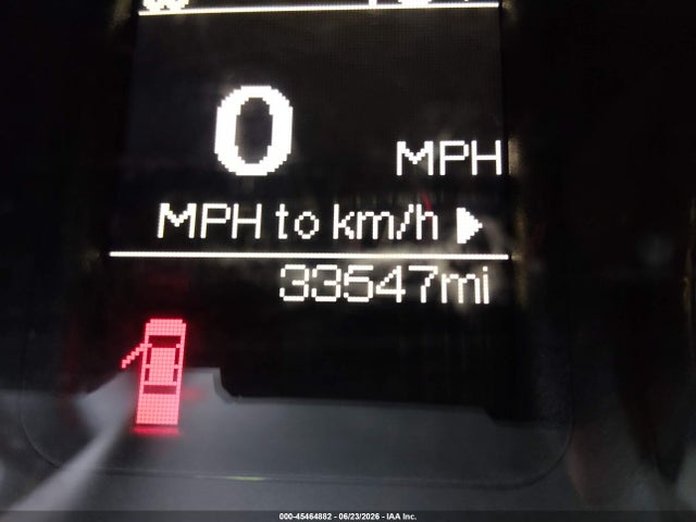 RAM 1500 Classic 2019 3C6JR6DG0KG502890 Image 19