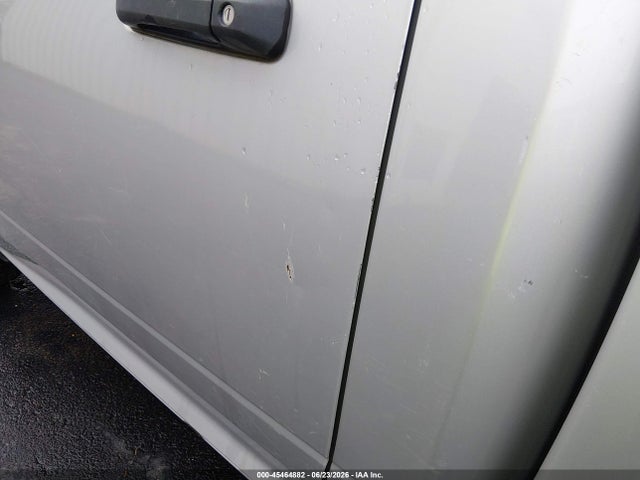 RAM 1500 Classic 2019 3C6JR6DG0KG502890 Image 12