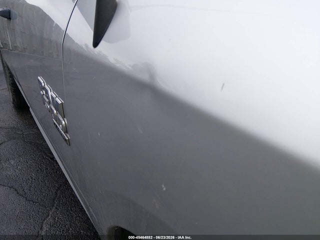 RAM 1500 Classic 2019 3C6JR6DG0KG502890 Image 14