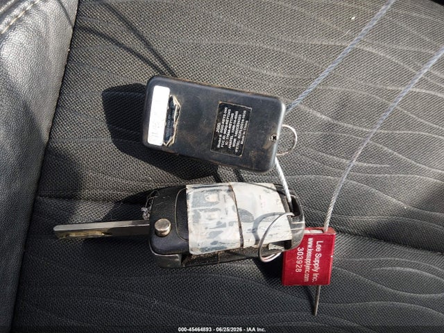 Aukcja sprzedaży 2015 Buick Encore, vin: KL4CJASB8FB156521, numer aukcji: 45464893