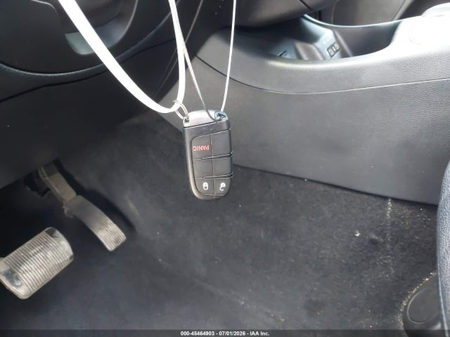 45464903 :رقم المزاد ، 1C4RDHAG9KC847591 vin ، 2019 Dodge Durango Sxt Plus Rwd مزاد بيع