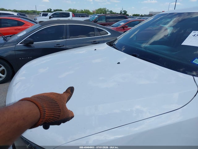 45464903 :رقم المزاد ، 1C4RDHAG9KC847591 vin ، 2019 Dodge Durango Sxt Plus Rwd مزاد بيع