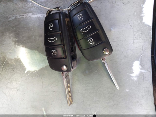 45464907 :رقم المزاد ، WAUBEGFF8KA120248 vin ، 2019 Audi A3 45 Premium مزاد بيع