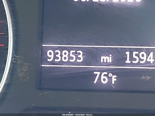45464907 :رقم المزاد ، WAUBEGFF8KA120248 vin ، 2019 Audi A3 45 Premium مزاد بيع