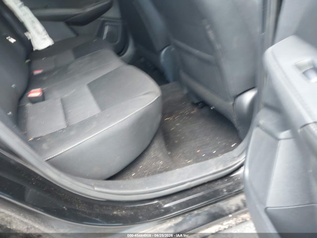 Aukcja sprzedaży 2025 Nissan Sentra Sv, vin: 3N1AB8CV3SY397526, numer aukcji: 45464908