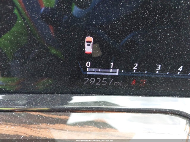 Aukcja sprzedaży 2024 Cadillac Escalade Esv 4wd Premium Luxury, vin: 1GYS4KKL2RR148136, numer aukcji: 45464910