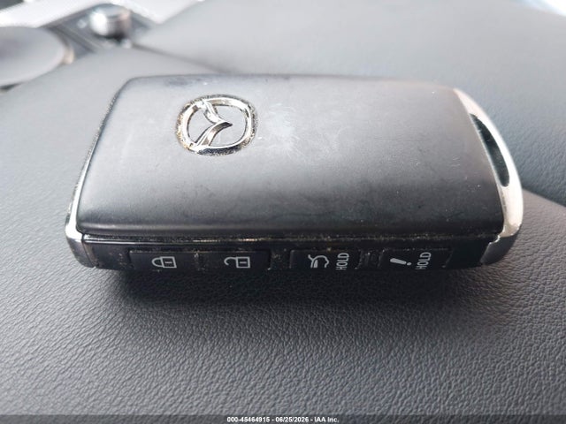 Aukcja sprzedaży 2024 Mazda Cx-90 3.3 Turbo Preferred Plus, vin: JM3KKCHD6R1153220, numer aukcji: 45464915