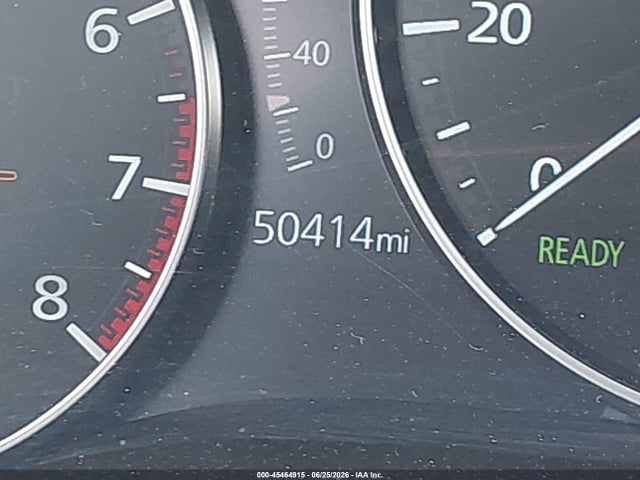 Aukcja sprzedaży 2024 Mazda Cx-90 3.3 Turbo Preferred Plus, vin: JM3KKCHD6R1153220, numer aukcji: 45464915