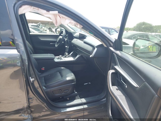 Aukcja sprzedaży 2024 Mazda Cx-90 3.3 Turbo Preferred Plus, vin: JM3KKCHD6R1153220, numer aukcji: 45464915