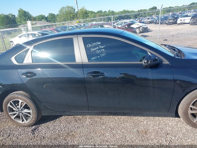 Продаж на аукціоні авто 2024 Kia Forte Lxs, vin: 3KPF24ADXRE789663, номер лоту: 45464918