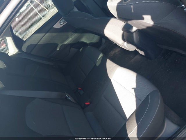 Продаж на аукціоні авто 2024 Kia Forte Lxs, vin: 3KPF24ADXRE789663, номер лоту: 45464918