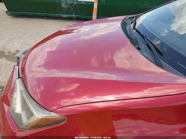 Продажа на аукционе авто 2016 Toyota Rav4 Xle, vin: 2T3WFREV5GW252463, номер лота: 45464934