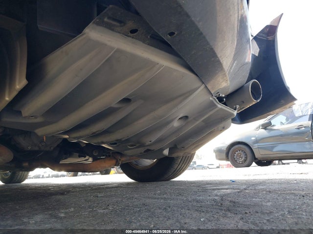 45464941 :رقم المزاد ، JN1DV6AP2BM830883 vin ، 2011 Infiniti G25 Journey مزاد بيع