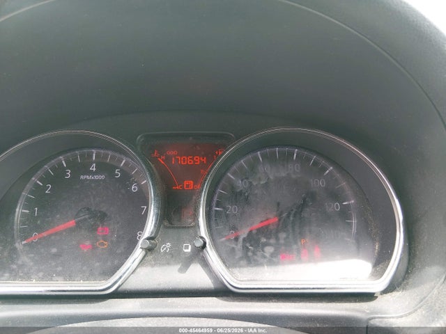 Aukcja sprzedaży 2014 Nissan Versa 1.6 S/1.6 S+/1.6 Sl/1.6 Sv/s, vin: 3N1CN7AP3EL876027, numer aukcji: 45464959