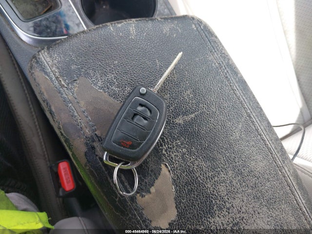Продаж на аукціоні авто 2015 Hyundai Sonata Se, vin: 5NPE24AF0FH212922, номер лоту: 45464960