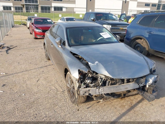 Продаж на аукціоні авто 2016 Lexus Is 200t, vin: JTHBA1D23G5016034, номер лоту: 45464966