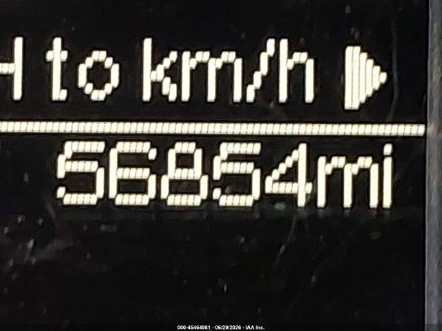 2016 Ram 1500 მანქანა იყიდება აუქციონზე, vin: 1C6RR7KG0GS339864, აუქციონის ნომერი: 45464981