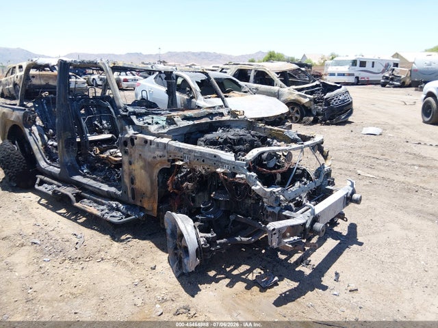 1C4RJXP62RW168160 auction archive image