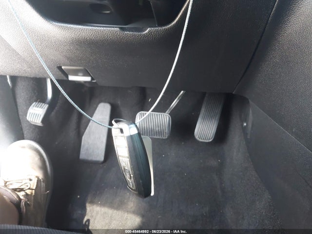 Ford EXPLORER XLT 2019 1FM5K8D85KGB46768 Image 11