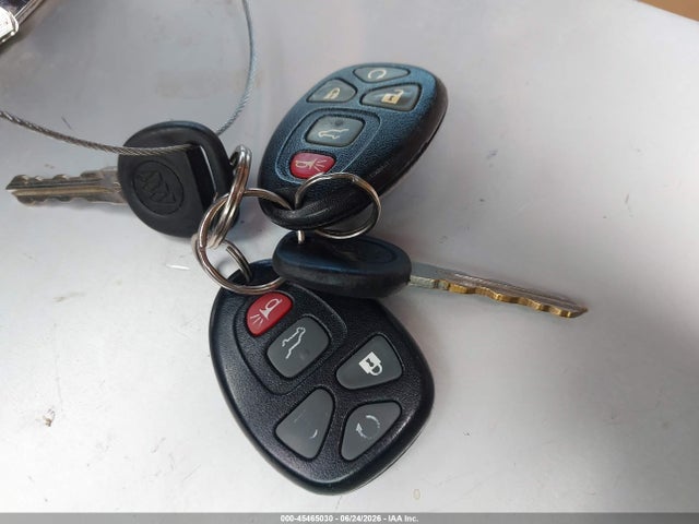 Продажа на аукционе авто 2014 Buick Enclave Leather, vin: 5GAKRBKDXEJ271192, номер лота: 45465030