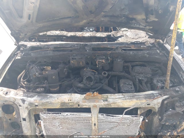 Продаж на аукціоні авто 1998 Gmc Safari Yf7, vin: 1GDDM19W5WB514664, номер лоту: 45465048
