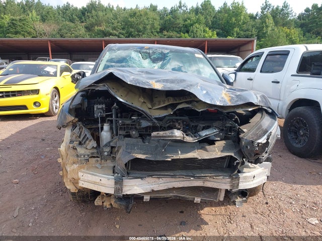 45465078 :رقم المزاد ، 2HKRS4H2XRH412120 vin ، 2024 Honda Cr-v Lx Awd مزاد بيع