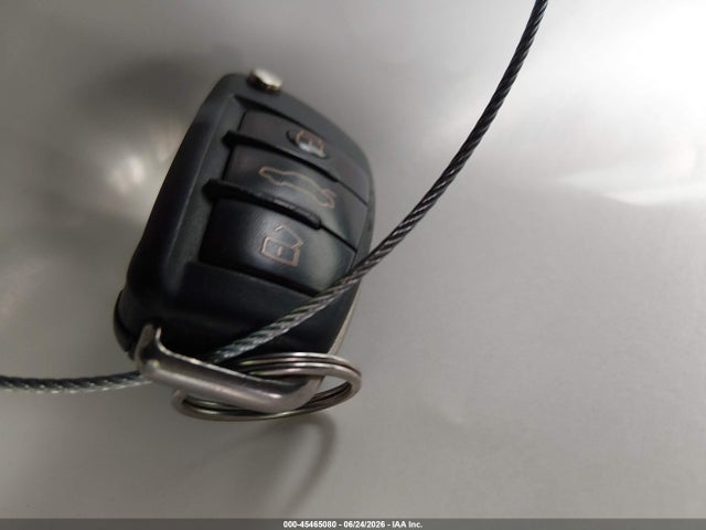 Audi A3 2.0t Premium 2015 WAUKFGFF8F1043688 Image 11