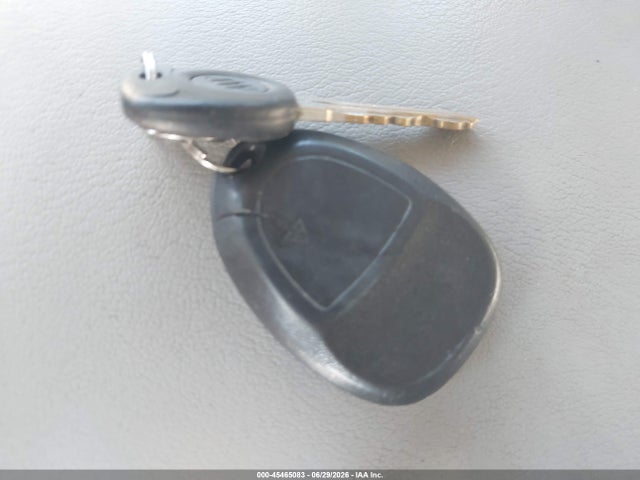 Продаж на аукціоні авто 2008 Buick Lucerne Cxl, vin: 1G4HD57238U193031, номер лоту: 45465083