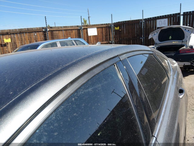 Продаж на аукціоні авто 2020 Ford Fusion Hybrid Se, vin: 3FA6P0LU9LR266051, номер лоту: 45465090