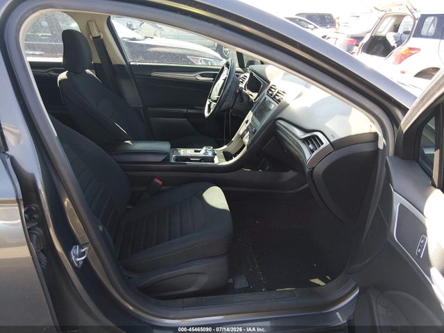 Продаж на аукціоні авто 2020 Ford Fusion Hybrid Se, vin: 3FA6P0LU9LR266051, номер лоту: 45465090