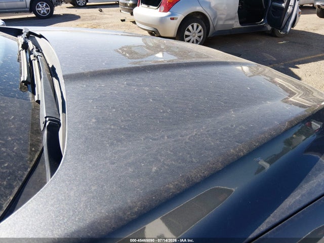 Продаж на аукціоні авто 2020 Ford Fusion Hybrid Se, vin: 3FA6P0LU9LR266051, номер лоту: 45465090