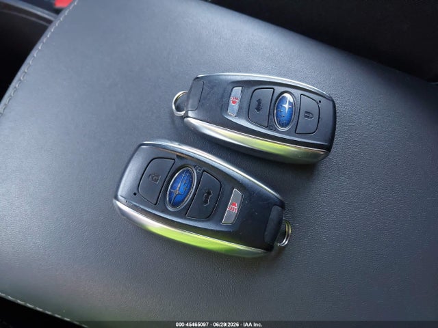 Aukcja sprzedaży 2024 Subaru Outback Premium, vin: 4S4BTADC8R3260325, numer aukcji: 45465097