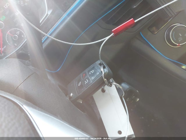 45465107 :رقم المزاد ، 3VWC57BU0KM199717 vin ، 2019 Volkswagen Jetta 1.4t R-line/1.4t S/1.4t Se مزاد بيع