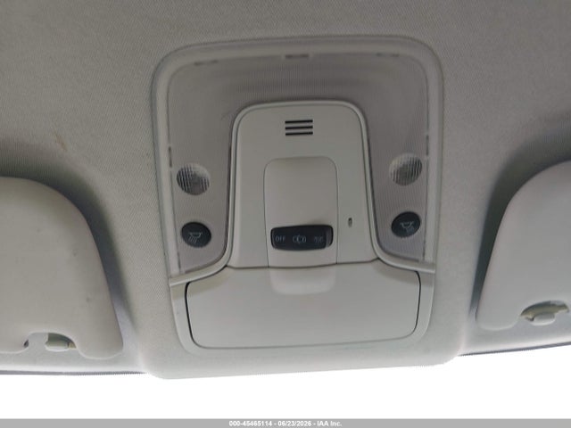 45465114 :رقم المزاد ، JTDKBRFUXG3005104 vin ، 2016 Toyota Prius Two مزاد بيع