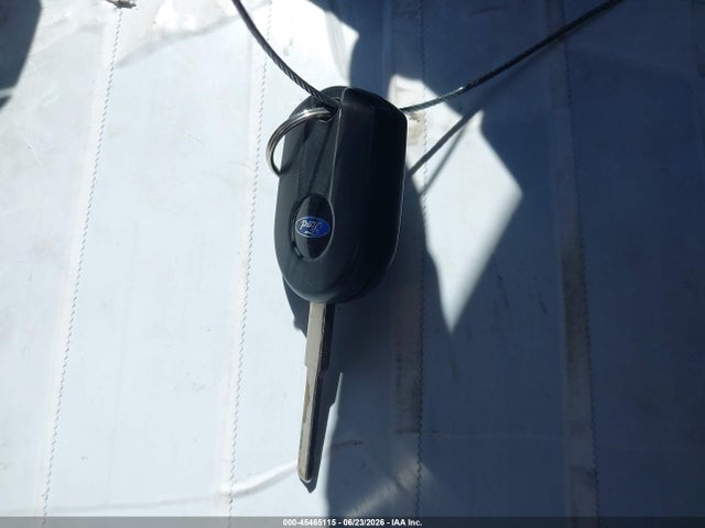 Ford ESCAPE SEL 2018 1FMCU0HD3JUA24629 Image 11