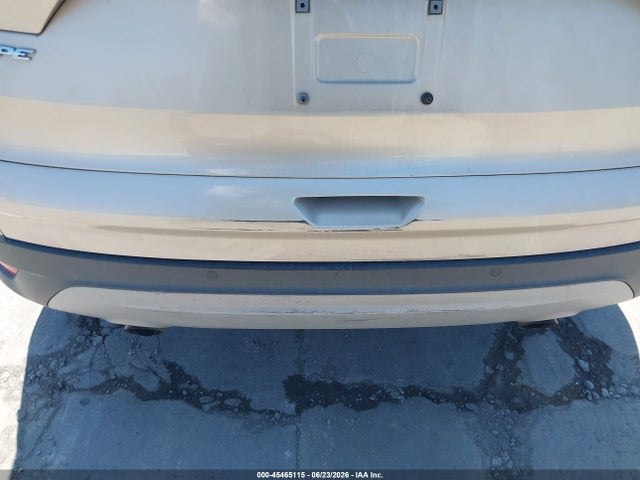 Ford ESCAPE SEL 2018 1FMCU0HD3JUA24629 Image 6
