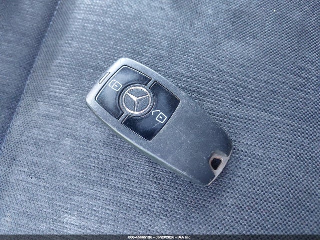 Aukcja sprzedaży 2019 Mercedes-benz Sprinter 2500 Standard Roof V6, vin: WD4PF0CD4KP054283, numer aukcji: 45465126