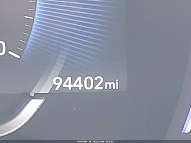 Auction sale of the 2020 Hyundai Santa Fe Sel 2.0t, vin: 5NMS3CAA8LH147759, lot number: 45465138