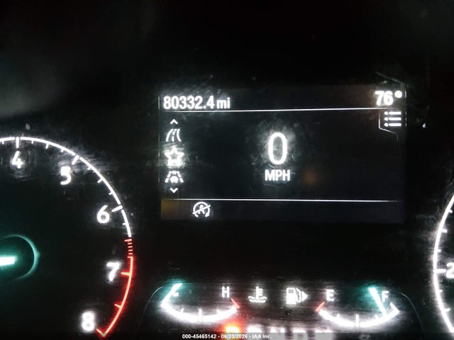 Ford Transit Connect Xl Passenger 2021 NM0GE9E28M1489663 Image 21