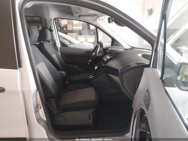 NM0GE9E28M1489663 Ford Transit Connect Xl Passenger