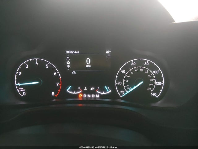 Ford Transit Connect Xl Passenger 2021 NM0GE9E28M1489663 Image 7