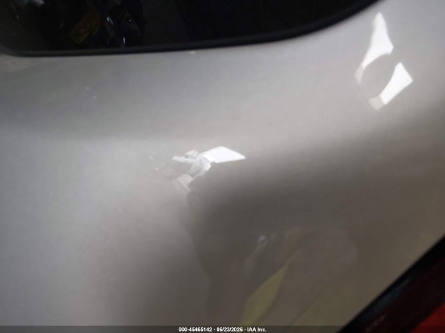 NM0GE9E28M1489663 Ford Transit Connect Xl Passenger
