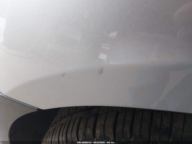 Ford Transit Connect Xl Passenger 2021 NM0GE9E28M1489663 Image 16