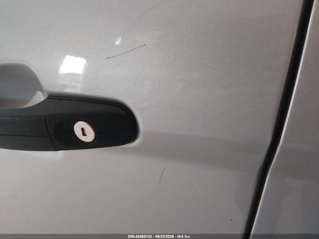Ford Transit Connect Xl Passenger 2021 NM0GE9E28M1489663 Image 17