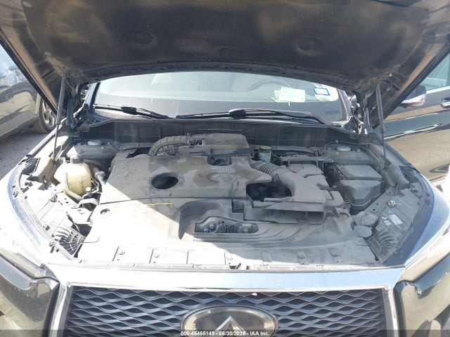 Продажа на аукционе авто 2019 Infiniti Qx50 Essential, vin: 3PCAJ5M33KF114890, номер лота: 45465149