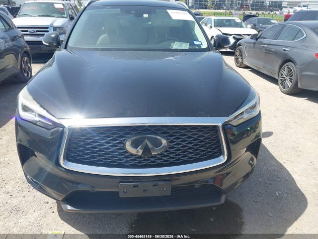 Продажа на аукционе авто 2019 Infiniti Qx50 Essential, vin: 3PCAJ5M33KF114890, номер лота: 45465149